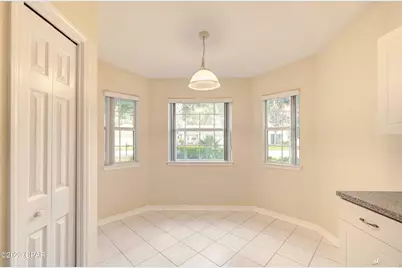 106 Middleburg Drive, Panama City Beach, FL 32413 - Photo 14