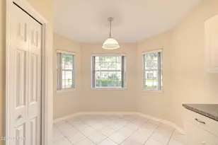 106 Middleburg Dr, Panama City Beach, FL 32413 - Photo 14