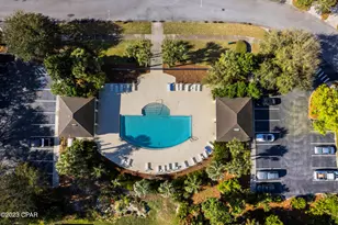 106 Middleburg Dr, Panama City Beach, FL 32413 - Photo 28