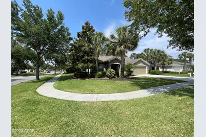 106 Middleburg Drive, Panama City Beach, FL 32413 - Photo 2