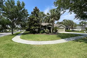 106 Middleburg Dr, Panama City Beach, FL 32413 - Photo 2