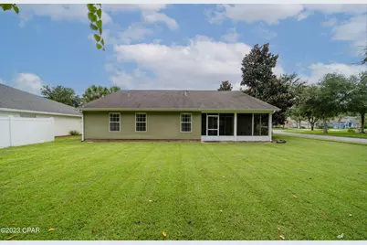 106 Middleburg Drive, Panama City Beach, FL 32413 - Photo 24