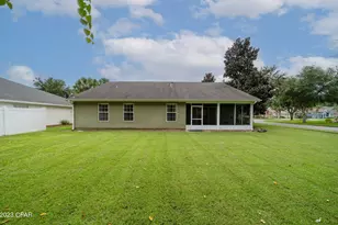 106 Middleburg Dr, Panama City Beach, FL 32413 - Photo 24