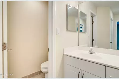 106 Middleburg Drive, Panama City Beach, FL 32413 - Photo 18