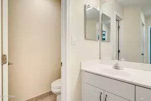 106 Middleburg Dr, Panama City Beach, FL 32413 - Photo 18