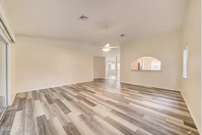 106 Middleburg Drive, Panama City Beach, FL 32413 - Photo 6