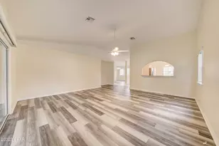 106 Middleburg Dr, Panama City Beach, FL 32413 - Photo 6