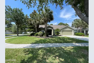 106 Middleburg Drive, Panama City Beach, FL 32413 - Photo 26