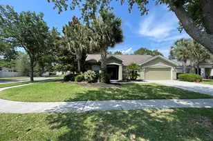 106 Middleburg Dr, Panama City Beach, FL 32413 - Photo 26