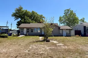 422 N Macarthur Ave, Panama City, FL 32401 - Photo 2