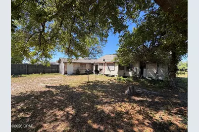 422 N Macarthur Avenue, Panama City, FL 32401 - Photo 4