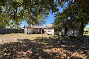 422 N Macarthur Ave, Panama City, FL 32401 - Photo 4