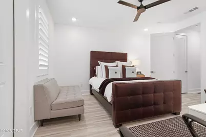 99 Blue Eden Loop, Santa Rosa Beach, FL 32459 - Photo 10