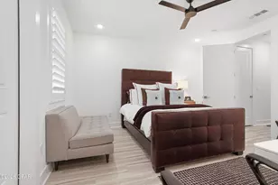 99 Blue Eden Loop, Santa Rosa Beach, FL 32459 - Photo 10