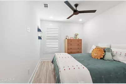 99 Blue Eden Loop, Santa Rosa Beach, FL 32459 - Photo 16