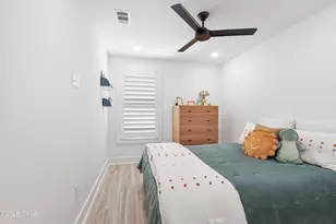 99 Blue Eden Loop, Santa Rosa Beach, FL 32459 - Photo 16