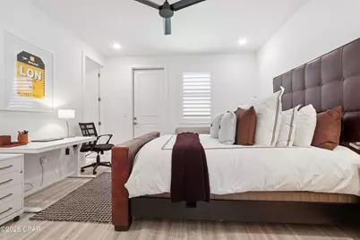 99 Blue Eden Loop, Santa Rosa Beach, FL 32459 - Photo 8