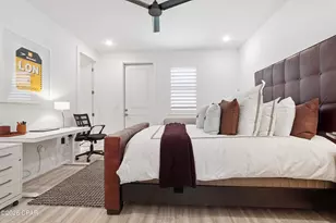 99 Blue Eden Loop, Santa Rosa Beach, FL 32459 - Photo 8