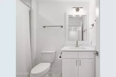 99 Blue Eden Loop, Santa Rosa Beach, FL 32459 - Photo 20