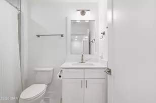 99 Blue Eden Loop, Santa Rosa Beach, FL 32459 - Photo 20