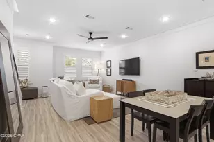 99 Blue Eden Loop, Santa Rosa Beach, FL 32459 - Photo 4