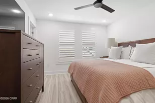 99 Blue Eden Loop, Santa Rosa Beach, FL 32459 - Photo 24