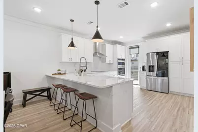 99 Blue Eden Loop, Santa Rosa Beach, FL 32459 - Photo 2