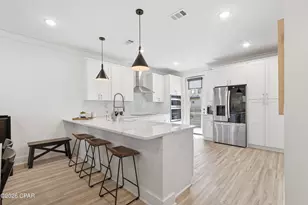 99 Blue Eden Loop, Santa Rosa Beach, FL 32459 - Photo 2