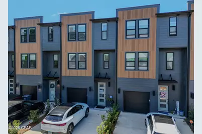 99 Blue Eden Loop, Santa Rosa Beach, FL 32459 - Photo 32