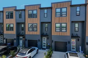 99 Blue Eden Loop, Santa Rosa Beach, FL 32459 - Photo 32