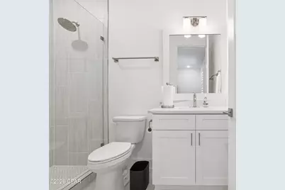 99 Blue Eden Loop, Santa Rosa Beach, FL 32459 - Photo 12