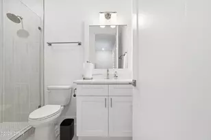 99 Blue Eden Loop, Santa Rosa Beach, FL 32459 - Photo 12