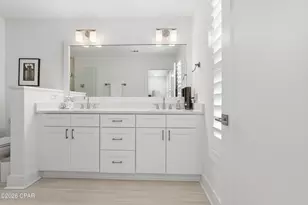 99 Blue Eden Loop, Santa Rosa Beach, FL 32459 - Photo 26