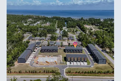 99 Blue Eden Loop, Santa Rosa Beach, FL 32459 - Photo 1