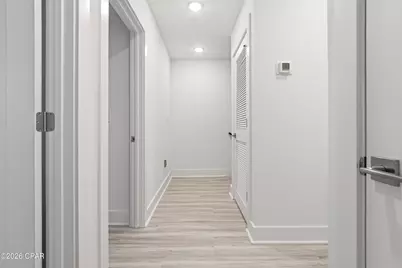 99 Blue Eden Loop, Santa Rosa Beach, FL 32459 - Photo 22