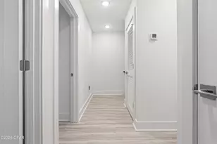 99 Blue Eden Loop, Santa Rosa Beach, FL 32459 - Photo 22