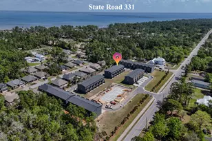 99 Blue Eden Loop, Santa Rosa Beach, FL 32459 - Photo 36