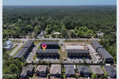 99 Blue Eden Loop, Santa Rosa Beach, FL 32459 - Photo 34