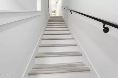 99 Blue Eden Loop, Santa Rosa Beach, FL 32459 - Photo 14