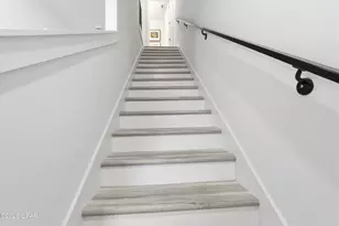 99 Blue Eden Loop, Santa Rosa Beach, FL 32459 - Photo 14