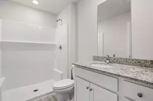 364 Coastal Canopy Ln, Port Saint Joe, FL 32456 - Photo 26