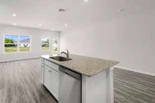 364 Coastal Canopy Ln, Port Saint Joe, FL 32456 - Photo 12