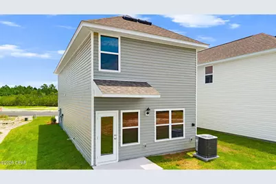 364 Coastal Canopy Lane, Port Saint Joe, FL 32456 - Photo 4