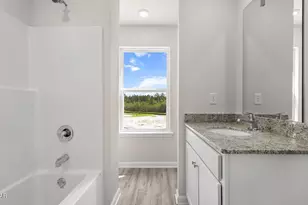 364 Coastal Canopy Ln, Port Saint Joe, FL 32456 - Photo 30