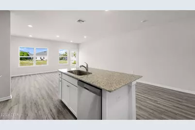 364 Coastal Canopy Lane, Port Saint Joe, FL 32456 - Photo 12