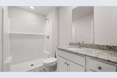364 Coastal Canopy Lane, Port Saint Joe, FL 32456 - Photo 26