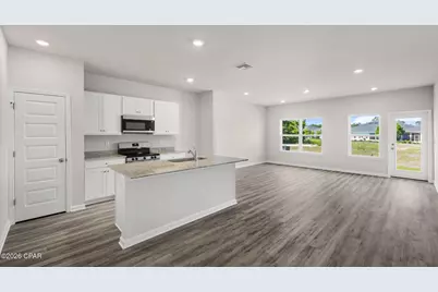 364 Coastal Canopy Lane, Port Saint Joe, FL 32456 - Photo 10