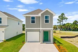 364 Coastal Canopy Ln, Port Saint Joe, FL 32456 - Photo 2