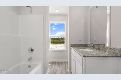 364 Coastal Canopy Lane, Port Saint Joe, FL 32456 - Photo 30