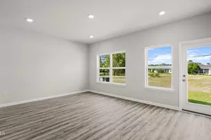364 Coastal Canopy Ln, Port Saint Joe, FL 32456 - Photo 18